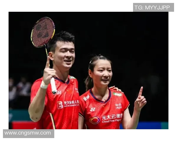 张秀英的网球人生：从青涩少女到赛场传奇的深度对话与启示