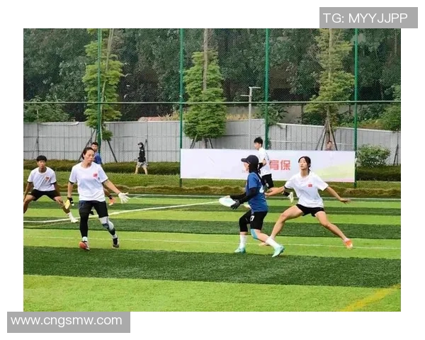 成都飞盘队与上海飞盘队赛后状态分析与表现总结