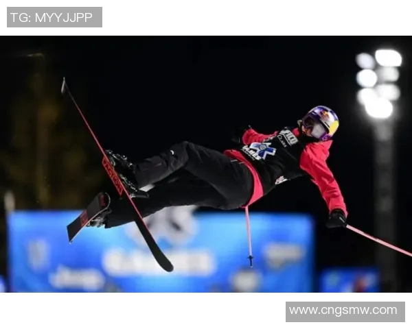 深圳极限运动队实力飙升创造历史新高的力量排名揭秘