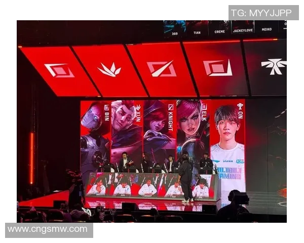 英雄联盟团队协作排行榜揭晓V5战队荣登第十名引发热议