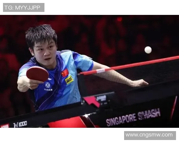 西安乒乓球队迎来节奏变革引发热议与关注