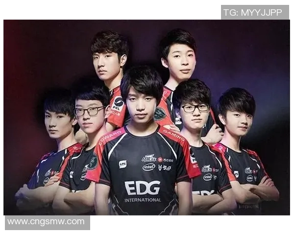 赛后分析：EDG与V5对决中的战术速度与节奏探讨