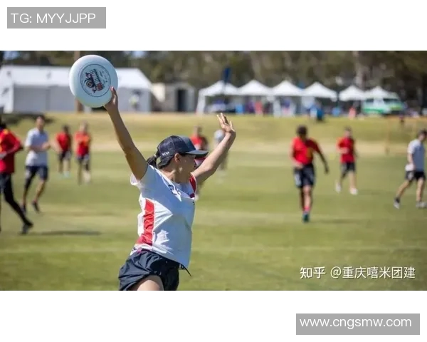 飞盘竞技的魅力与挑战:深入解析北京飞盘队的战术布局与团队协作