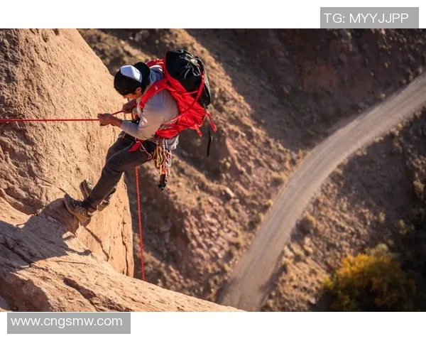 世界游泳纪录挑战:突破极限与创新科技的完美融合