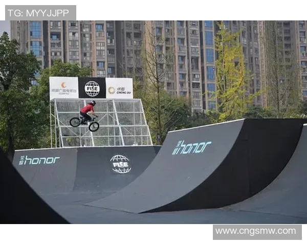 极限运动的挑战与荣耀：揭秘上海极限运动队的奋战历程与反击之路