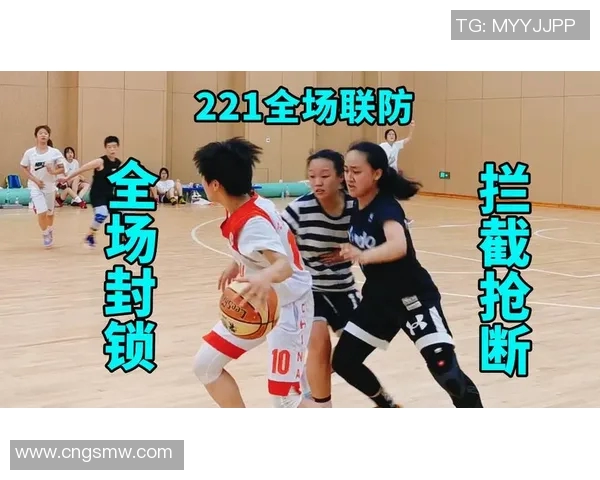 深圳乒乓球队防守体系解析与战术运用探讨