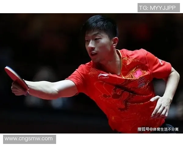 深圳滑板队快攻战术分析与比赛表现的深度探讨