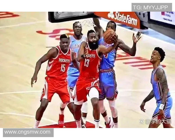 热火与雷霆总决赛第五场精彩对决全程回顾与赛后分析