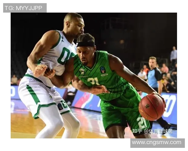 篮球耐力实力榜单权威发布揭示顶尖球员的体能与表现差异