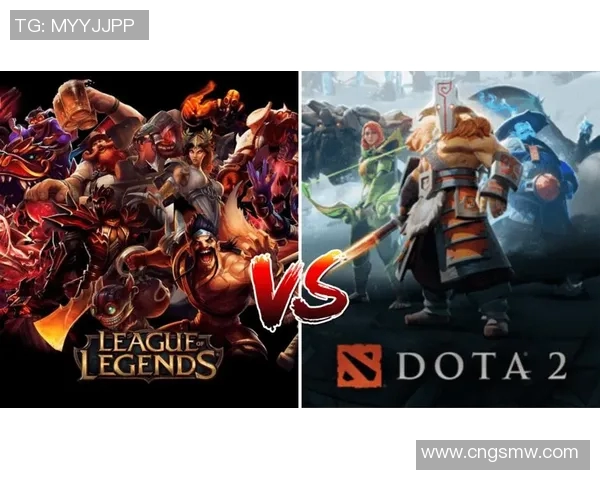 DOTA2战术解析：深入探讨FPX战队的盯防策略与执行技巧
