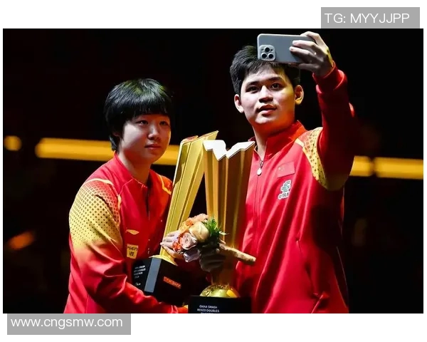 北京排球队以60分领跑大满贯积分榜展现强劲实力